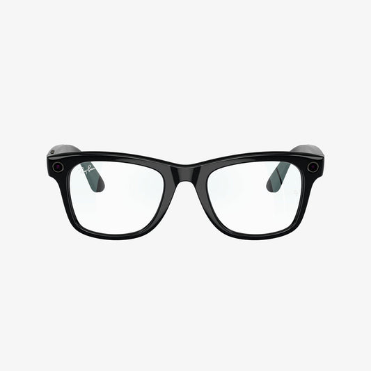 The Benefits of Powered Sunglasses