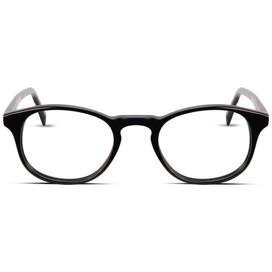 Warby Parker - Acetate - Medium