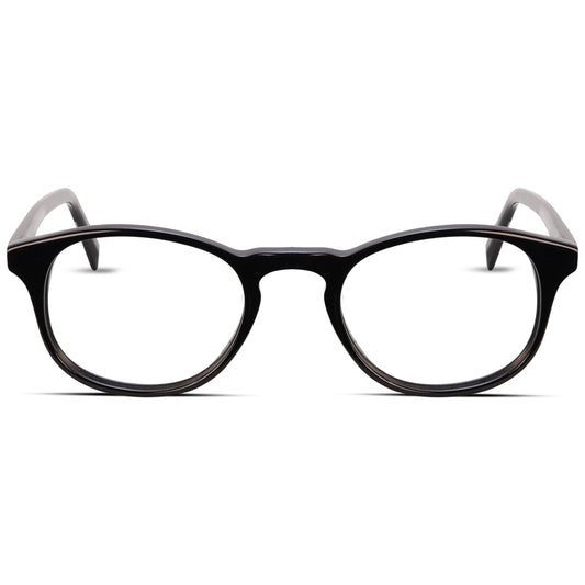Warby Parker - Acetate - Medium