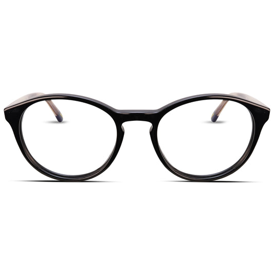 Gant - Small - Medium