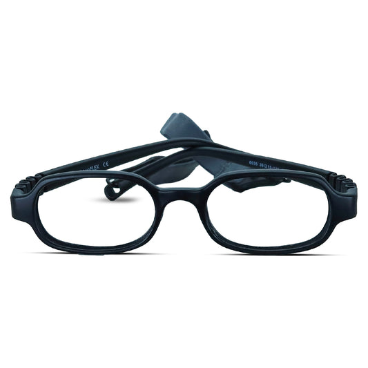 Oblong - TR - Extra Small - Kid's - Eyeglasses