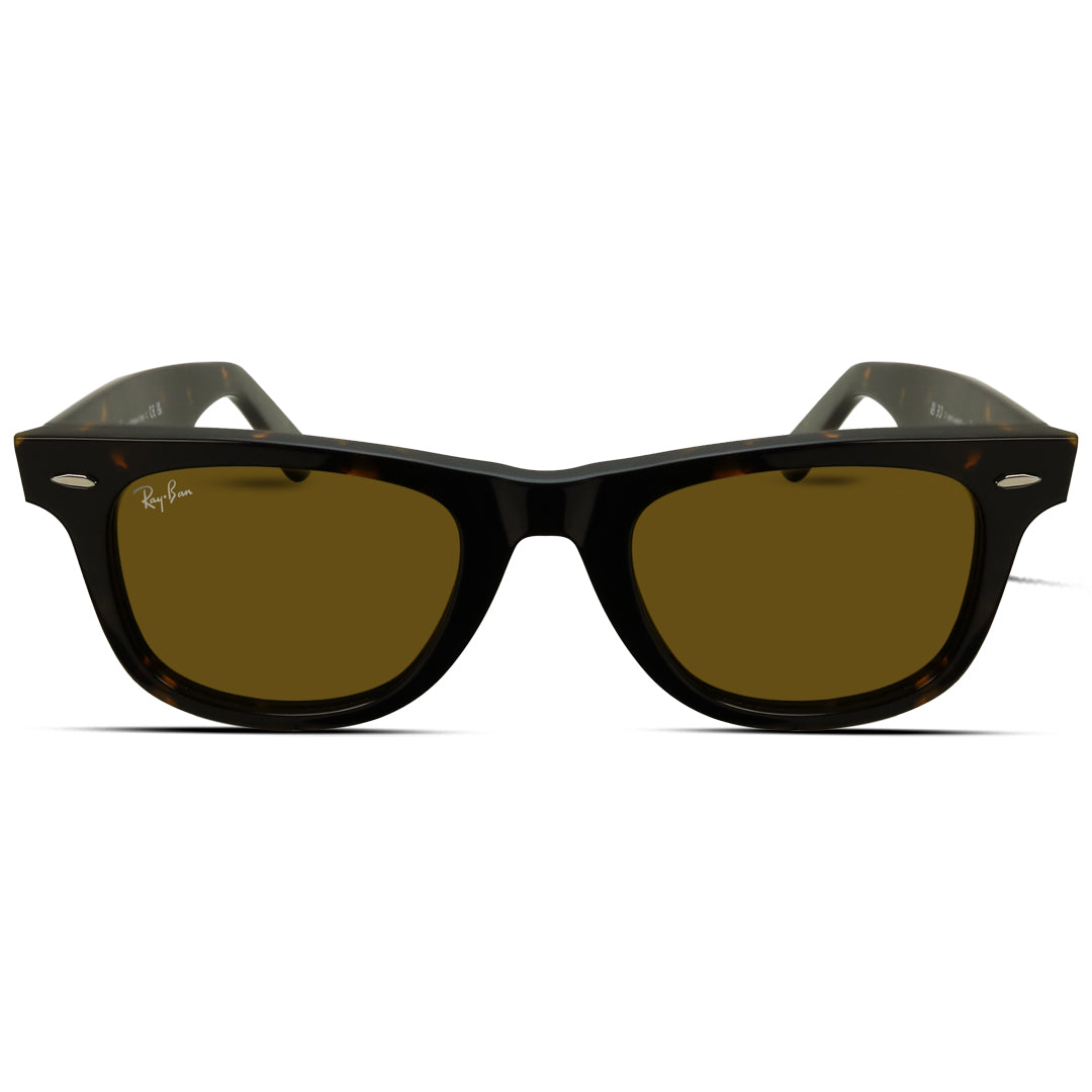 Wayfarer - 2140 - Acetate - Medium
