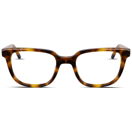 Gant - Acetate - Medium