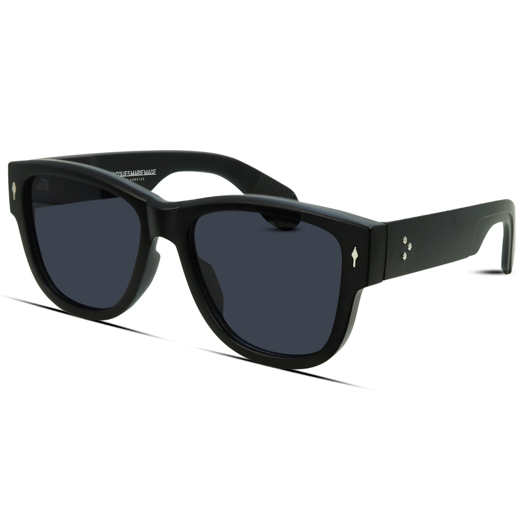 Square - TR - Medium - Unisex - Sunglasses