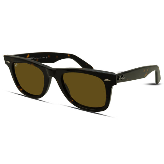 Wayfarer - 2140 - Acetate - Medium