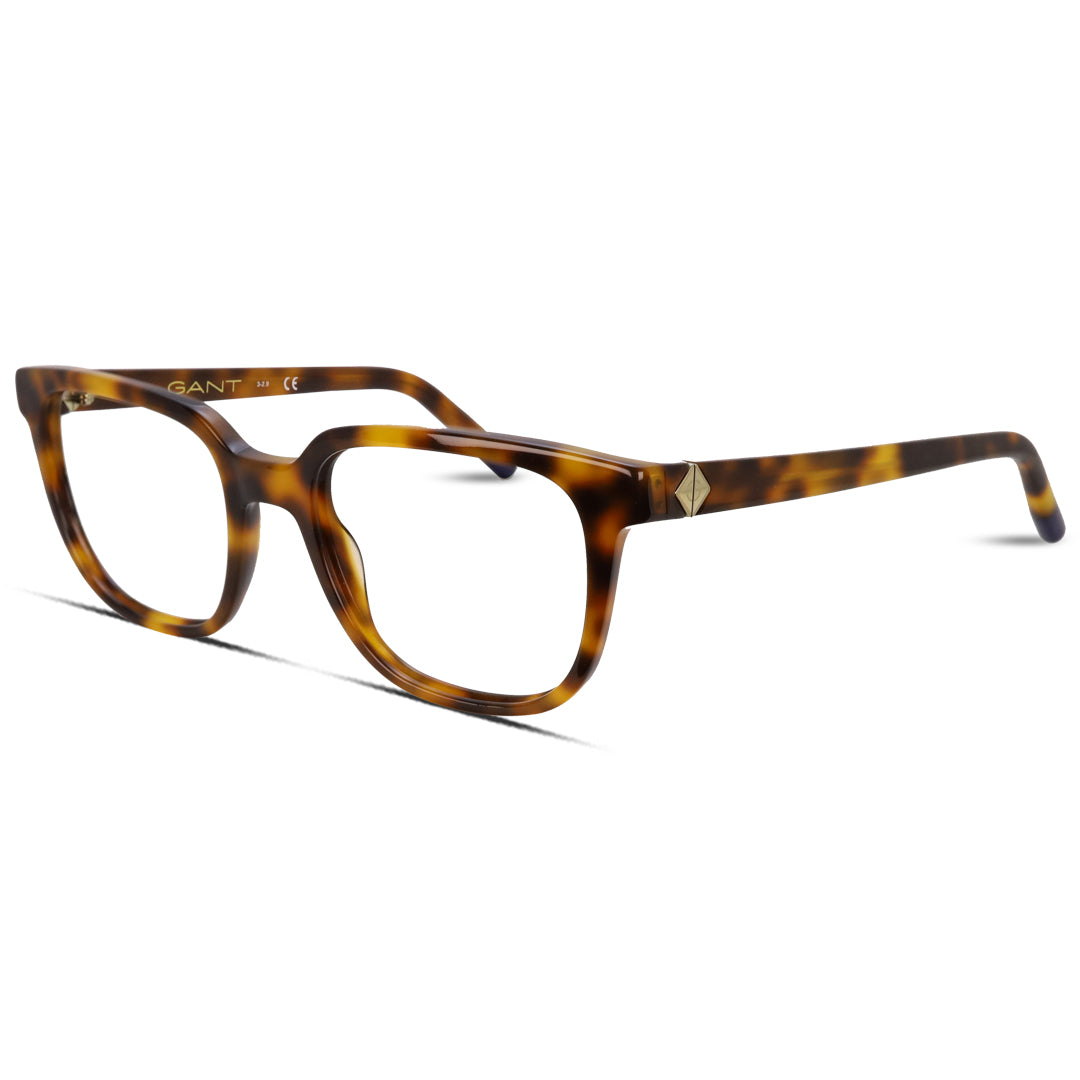 Gant - Acetate - Medium