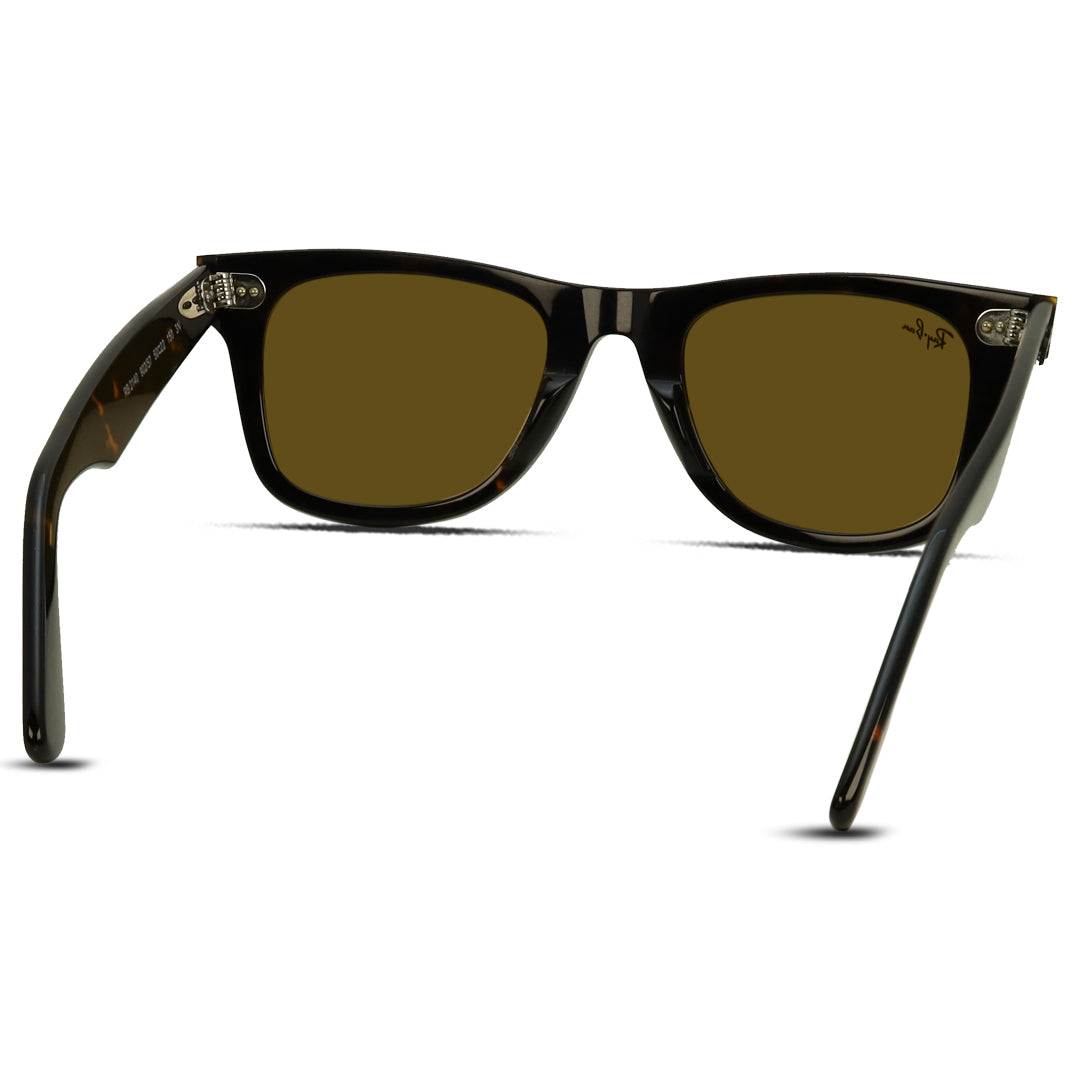 Wayfarer - 2140 - Acetate - Medium