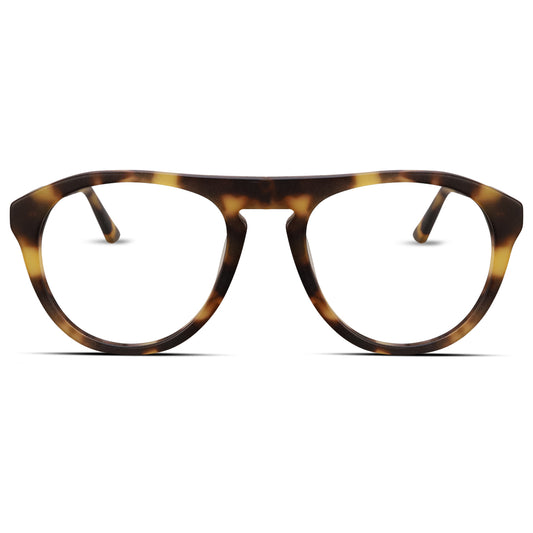 MVMT Acetate - Aviator - Medium