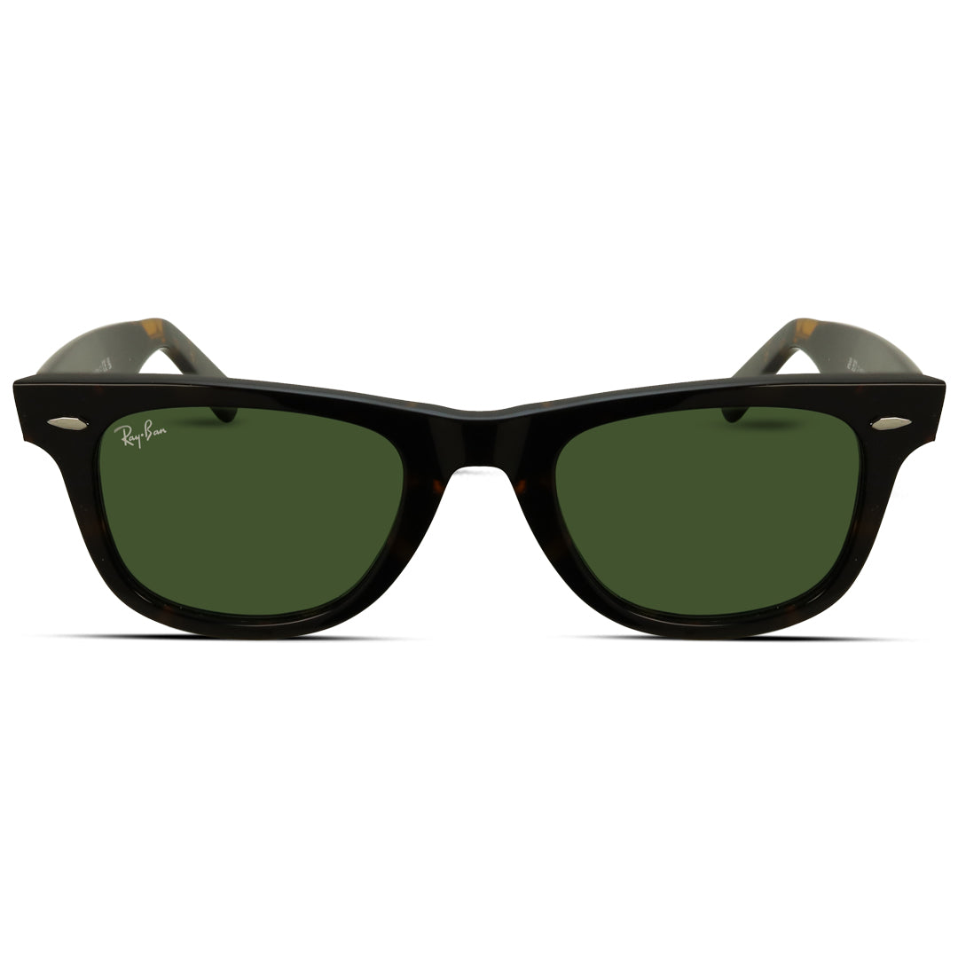 Wayfarer - 2140 - Acetate - Medium