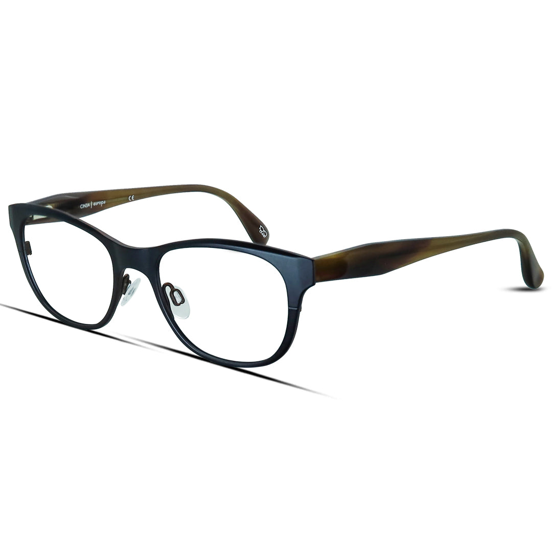 Cinzia - Metal - Medium - Eyeglasses