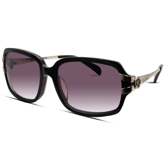 Square Sunglasses - TR - Medium