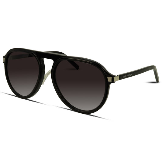 Aviator - Acetate - Large - Unisex