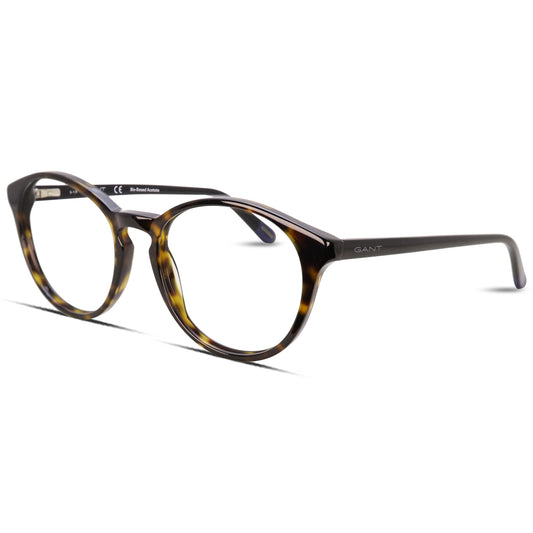 Gant - Small - Medium