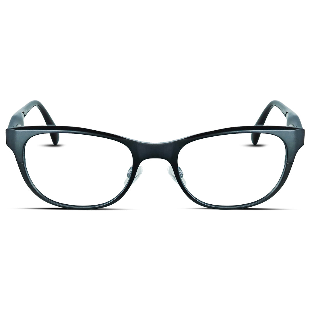 Cinzia - Metal - Medium - Eyeglasses