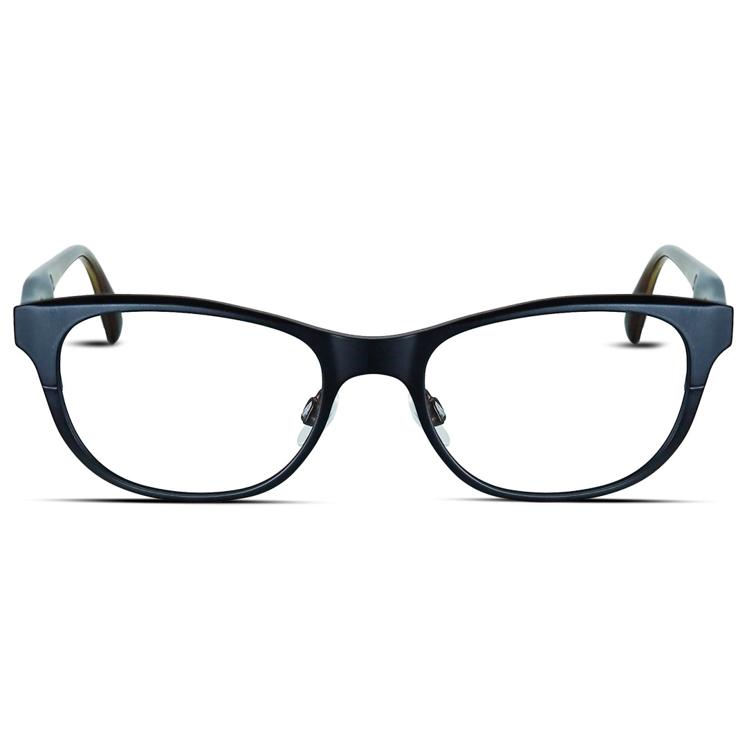 Cinzia - Metal - Medium - Eyeglasses