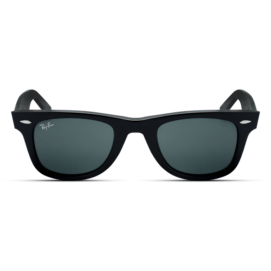 Wayfarer - 2140 - Acetate - Medium