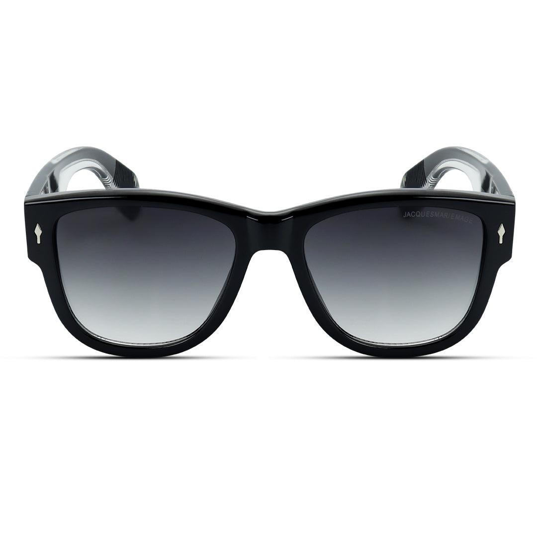 Square - TR - Medium - Unisex - Sunglasses