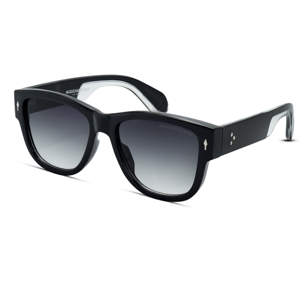 Square - TR - Medium - Unisex - Sunglasses