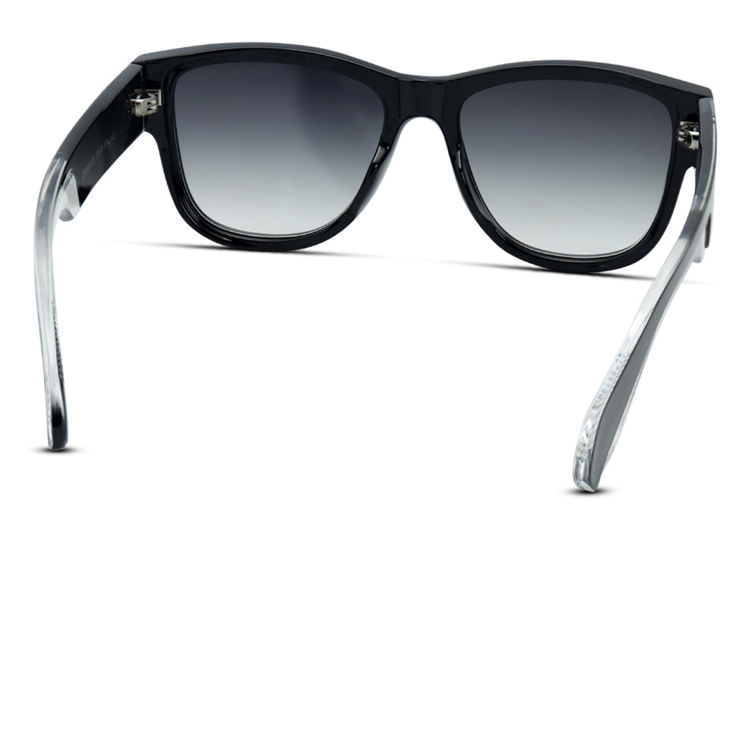 Square - TR - Medium - Unisex - Sunglasses