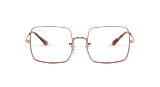 Square Eyeglasses RB 1971V 2943