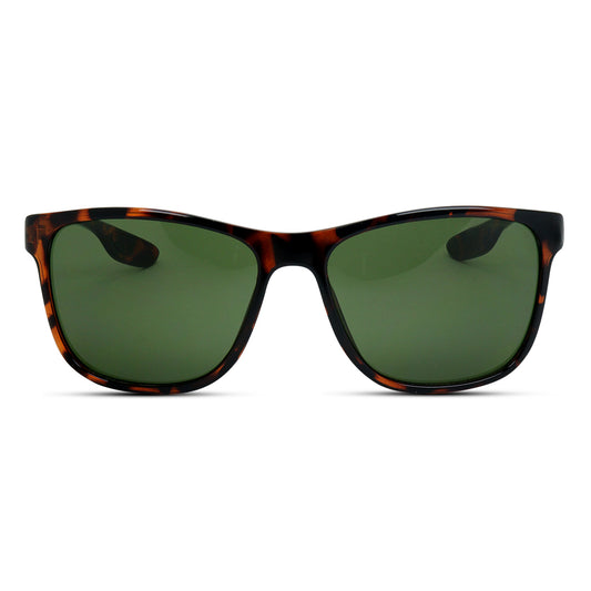 Ultra Light Square - TR - Medium - Unisex - Sunglasses