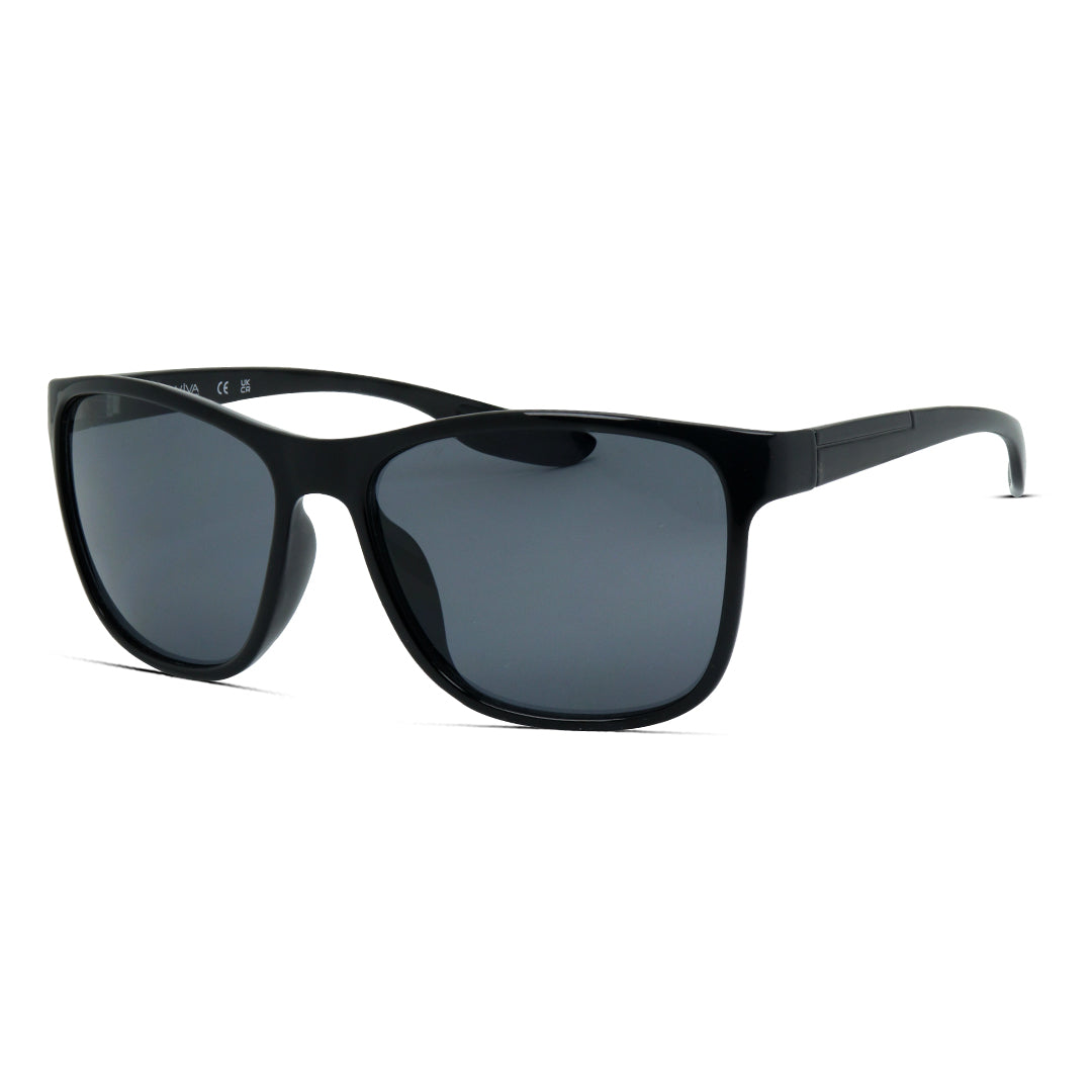 Ultra Light Square - TR - Medium - Unisex - Sunglasses