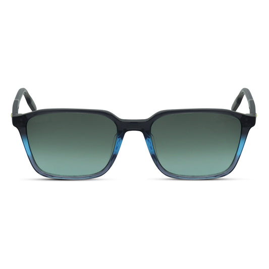 Basic Rectangular - Medium - Unisex - Sunglasses