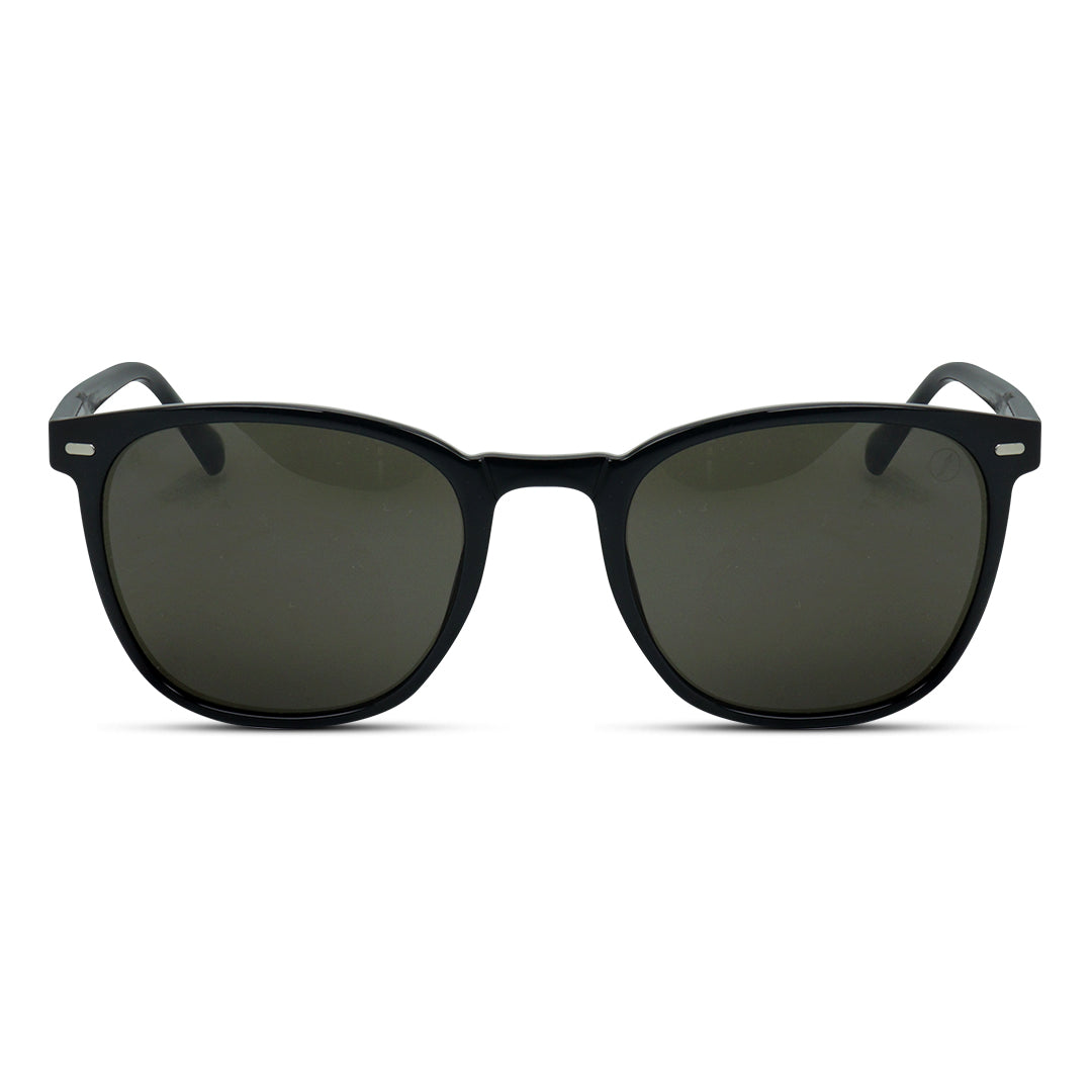 ChilliBeans Square - Medium - Unisex - Sunglasses