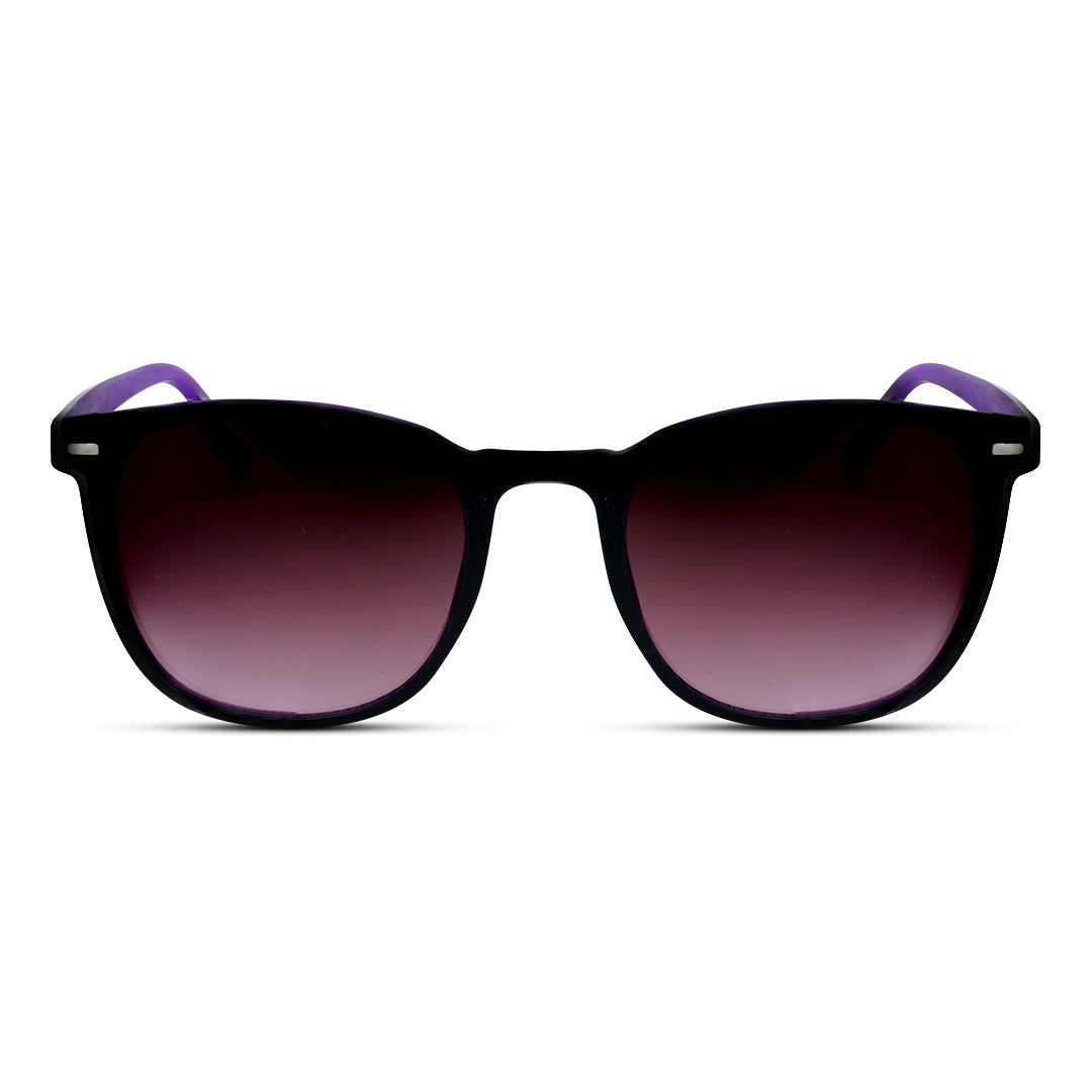 ChilliBeans Square - Medium - Unisex - Sunglasses