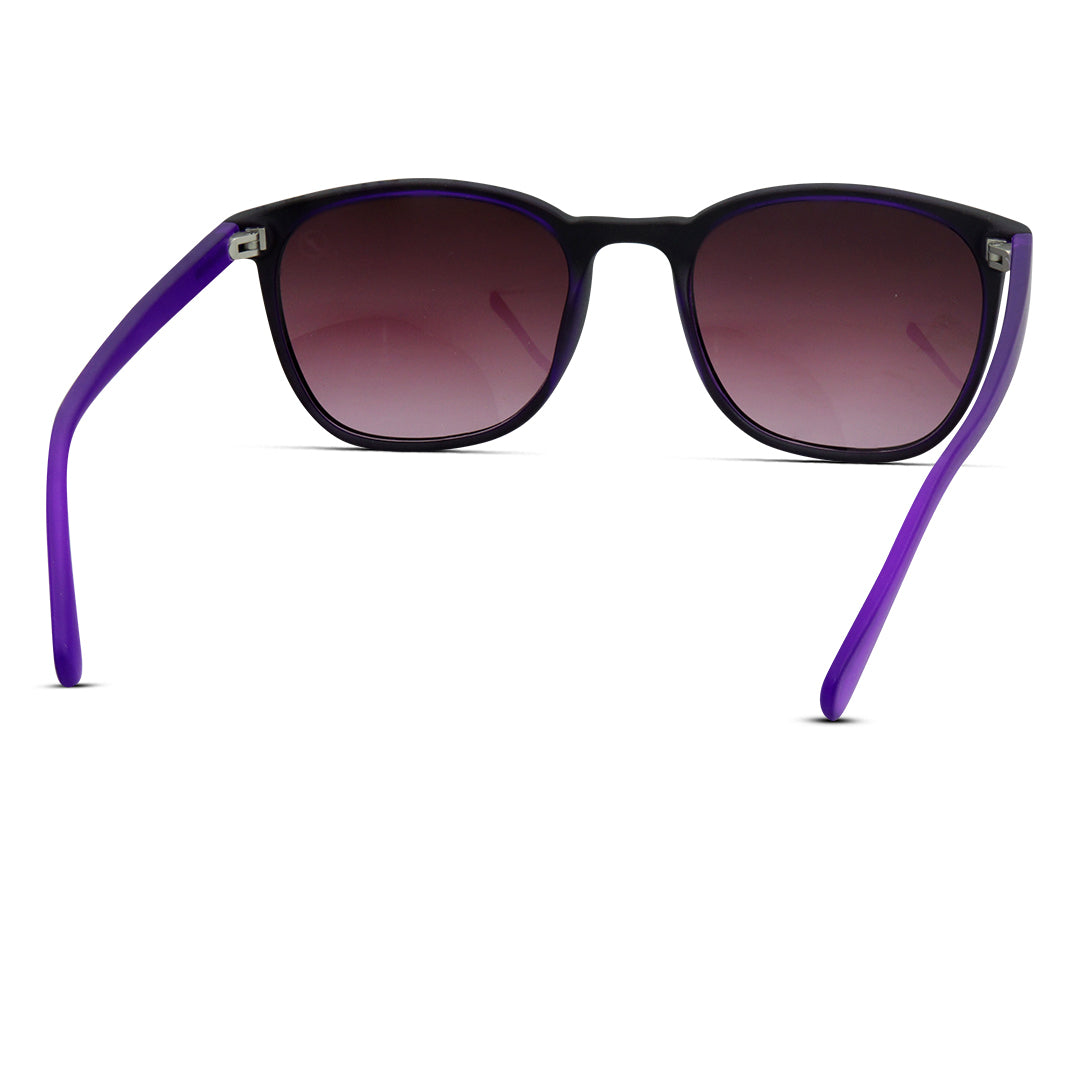 ChilliBeans Square - Medium - Unisex - Sunglasses