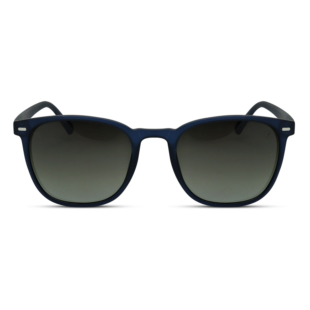 ChilliBeans Square - Medium - Unisex - Sunglasses