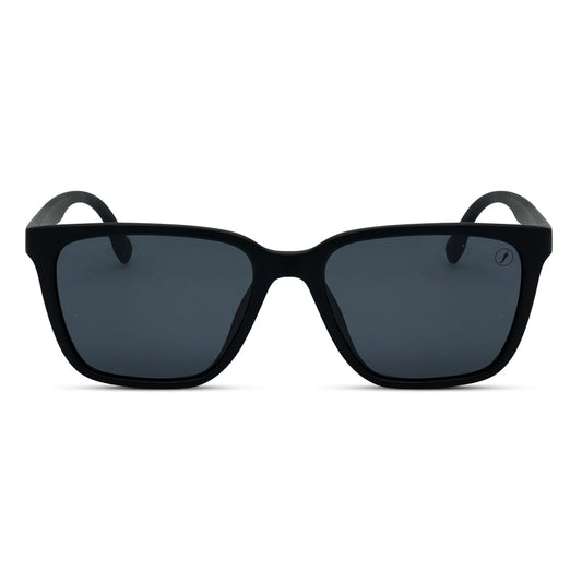 ChilliBeans Square - TR - Medium - Unisex - Sunglasses