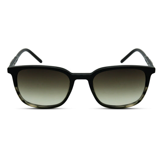 Acetate - Medium - Unisex - Sunglasses