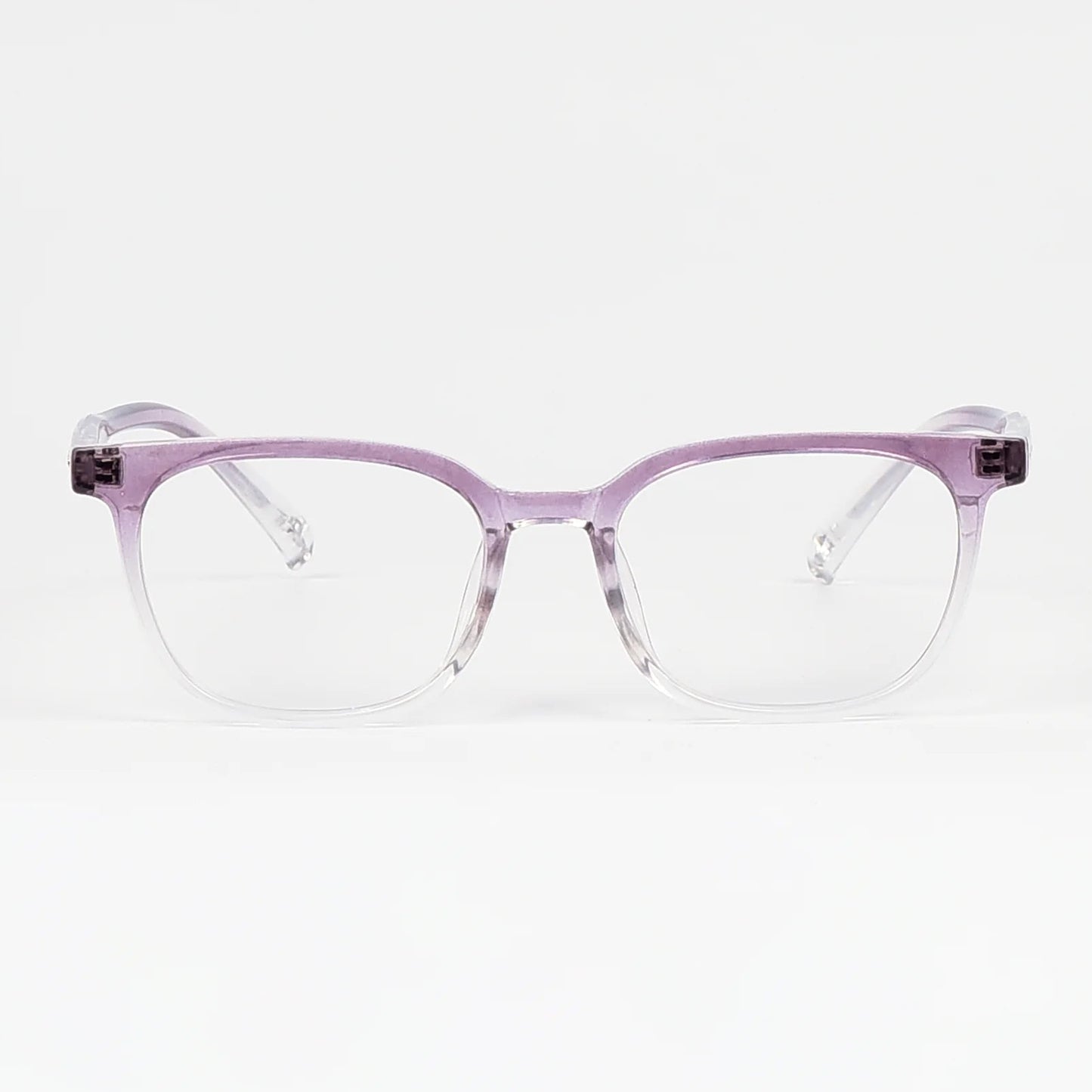 Square Eye Glasses