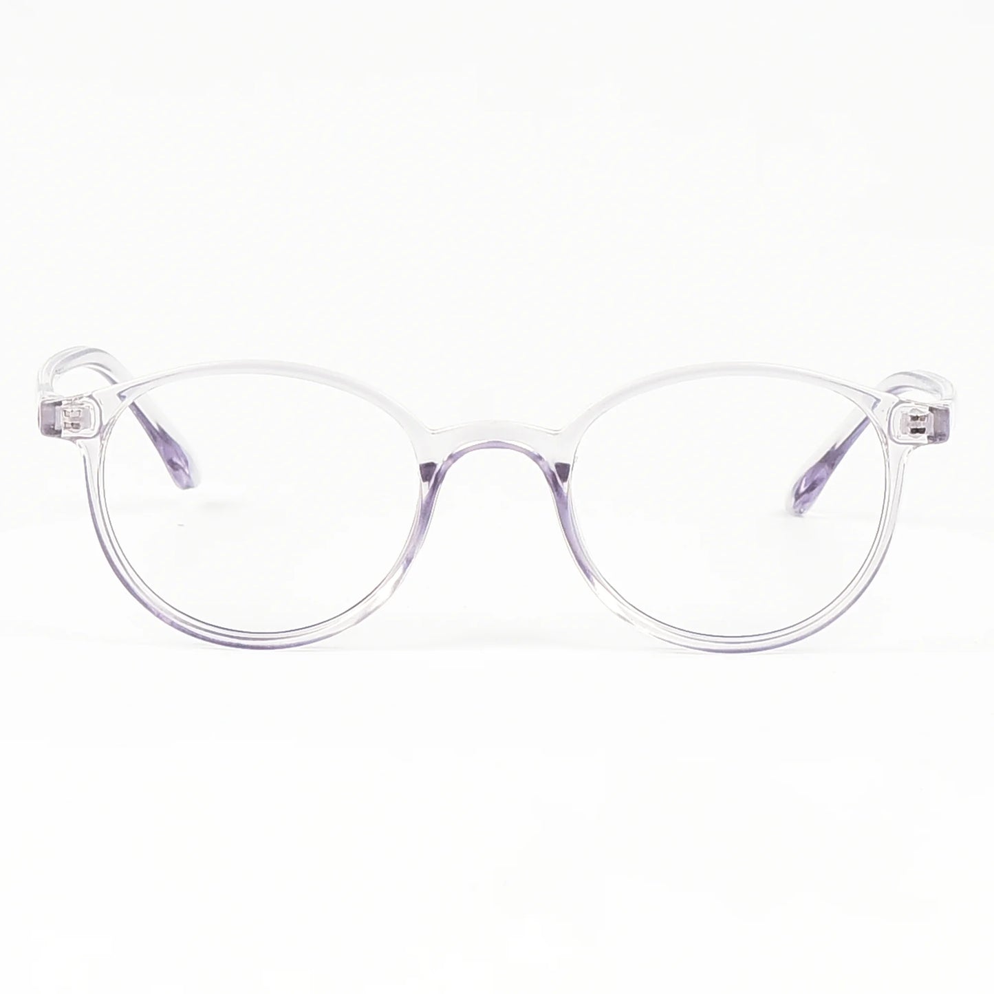 Round Small Eye Glasses