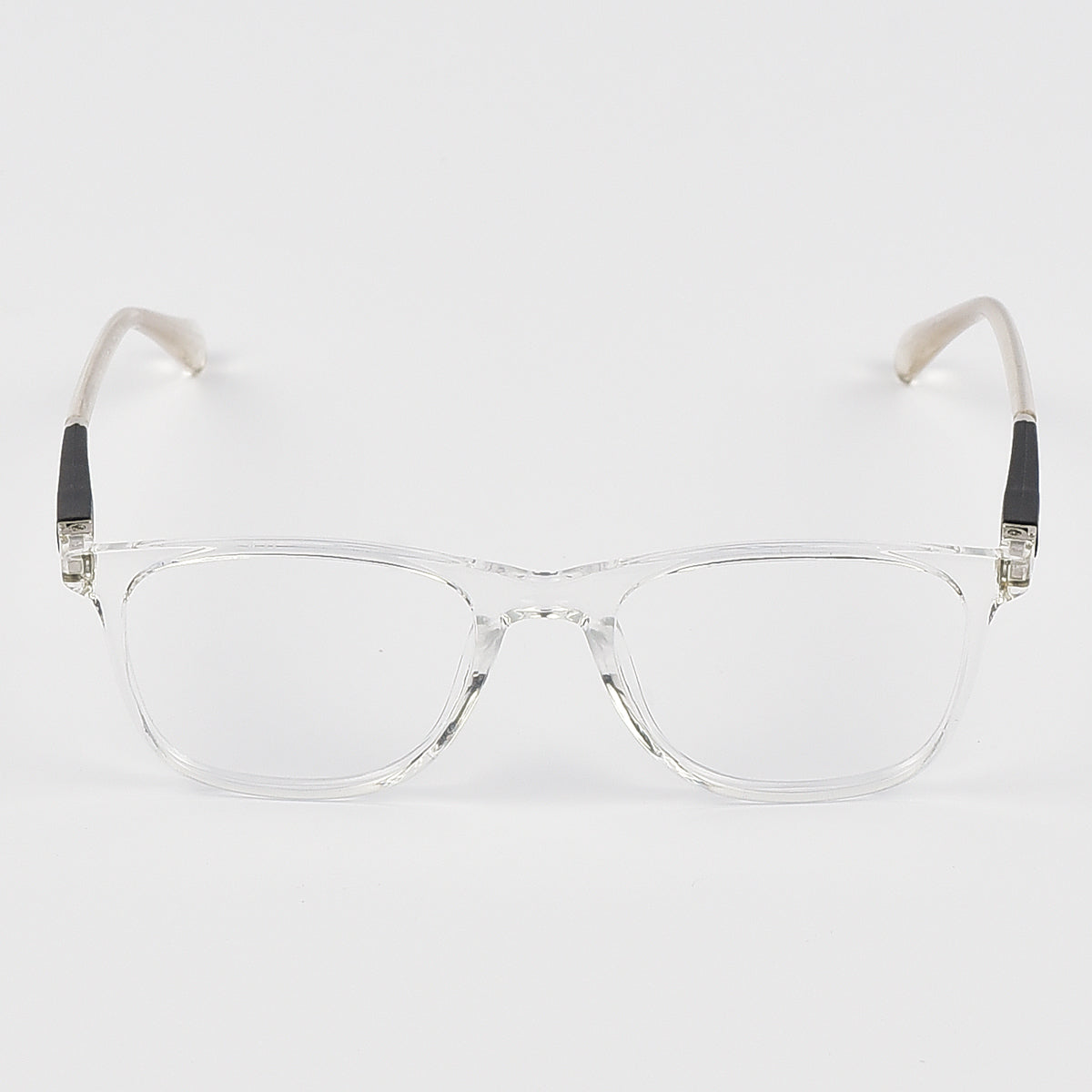 Square Eye Glasses For Kids