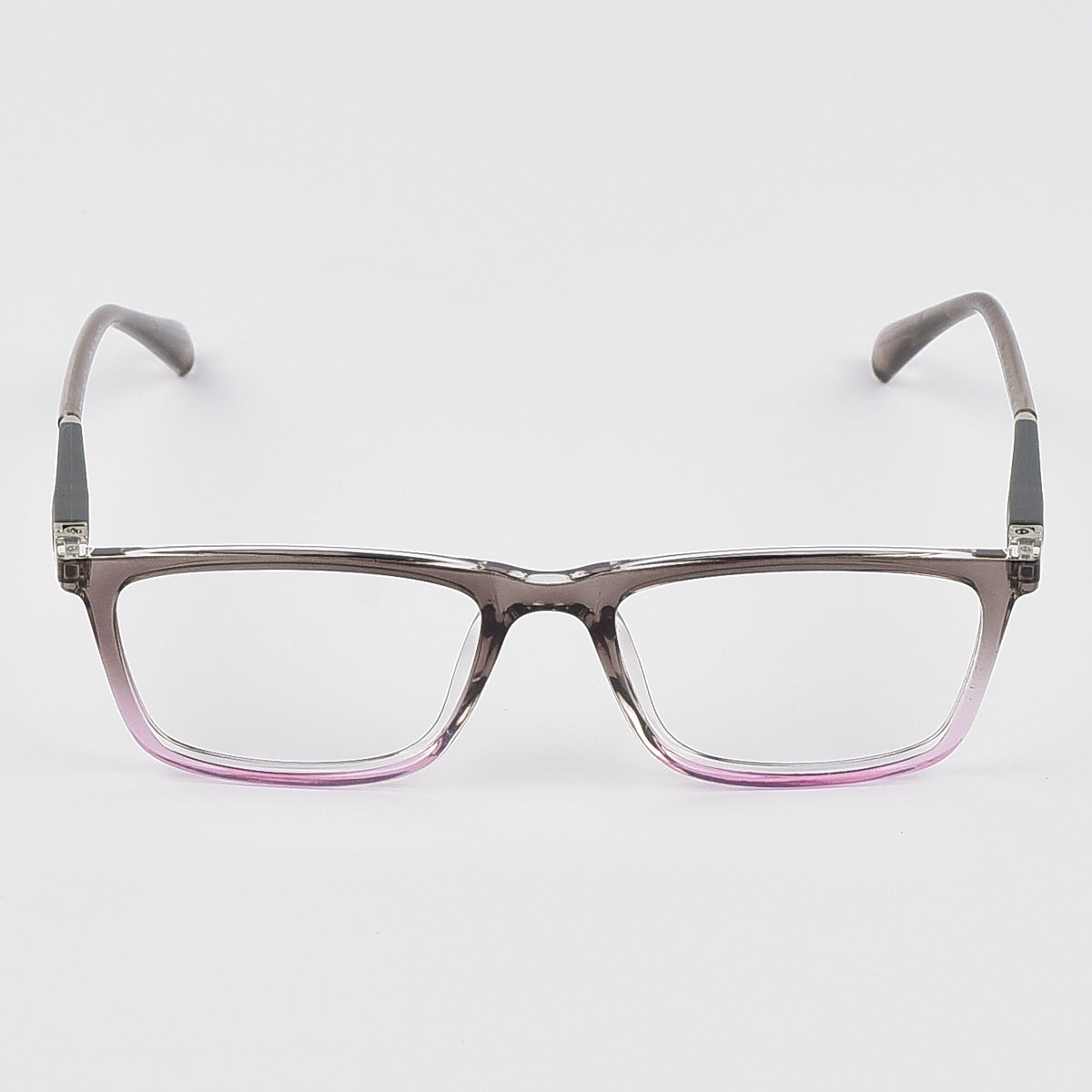 Durable, Flexible & Light Weight Eye Glasses For Kids