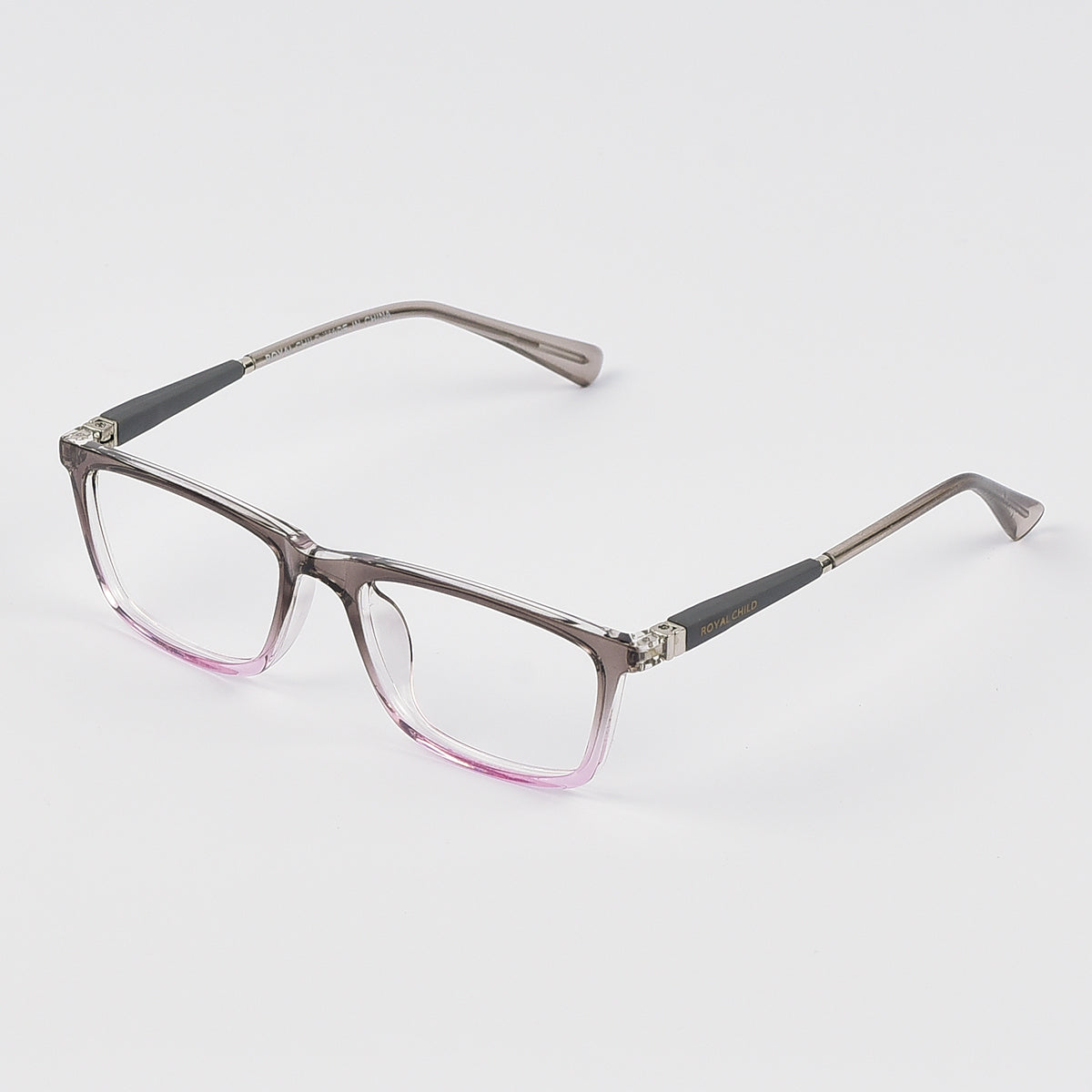 Durable, Flexible & Light Weight Eye Glasses For Kids