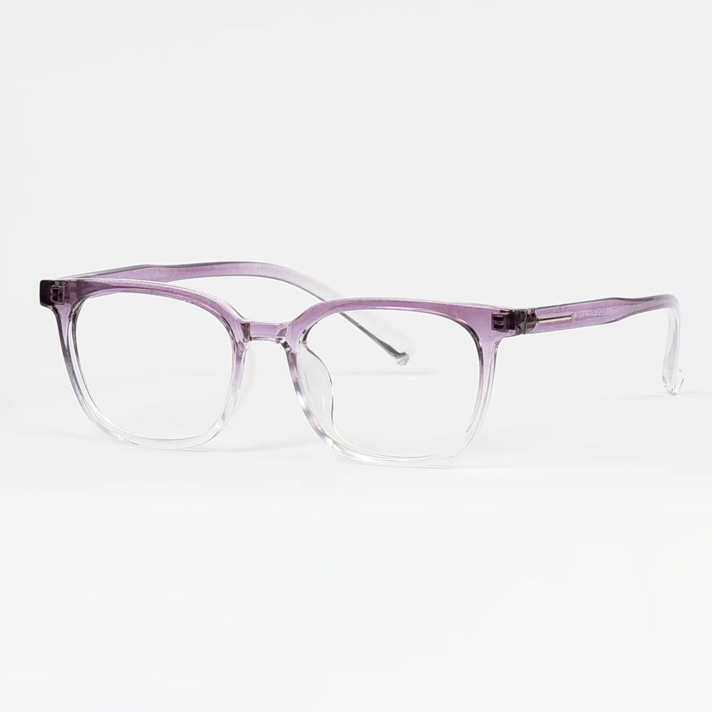 Square Eye Glasses