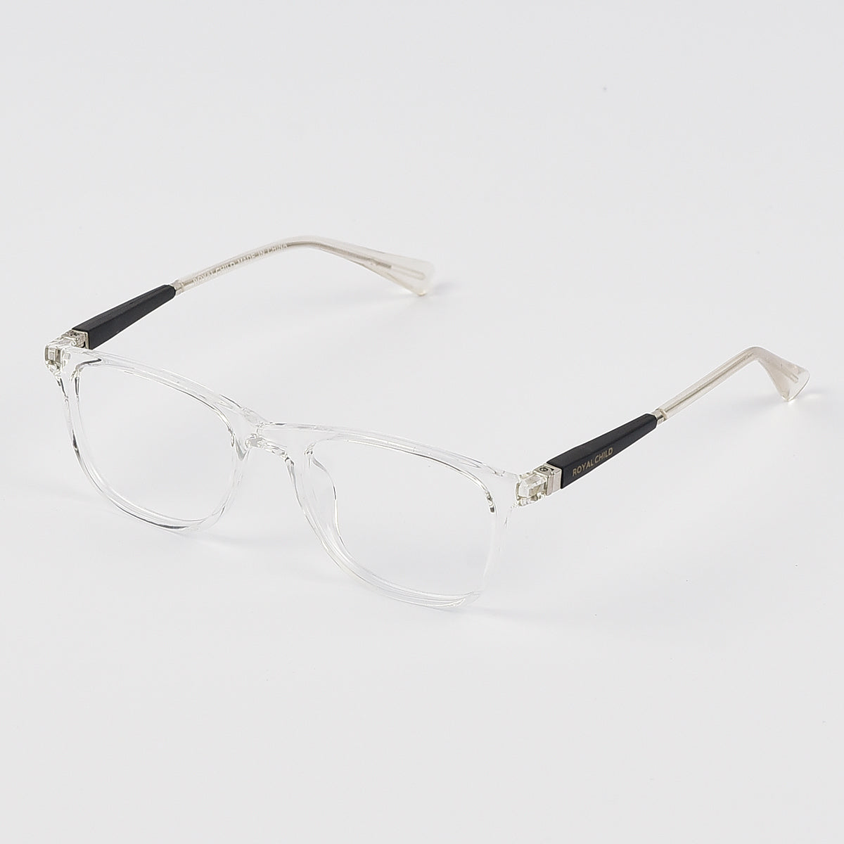Square Eye Glasses For Kids