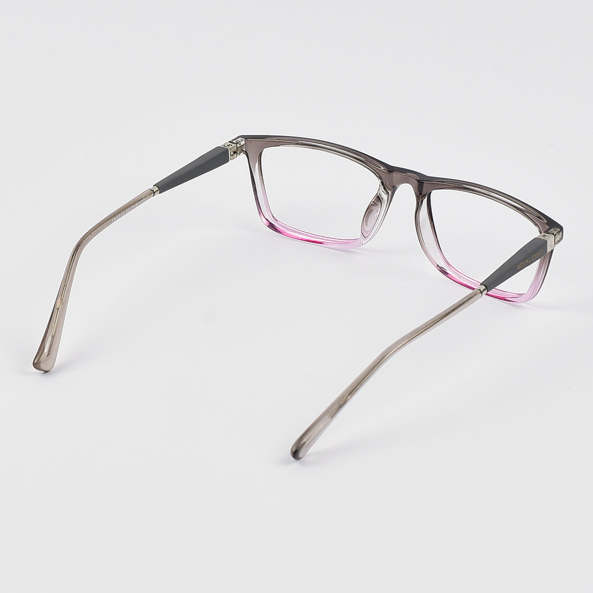 Durable, Flexible & Light Weight Eye Glasses For Kids