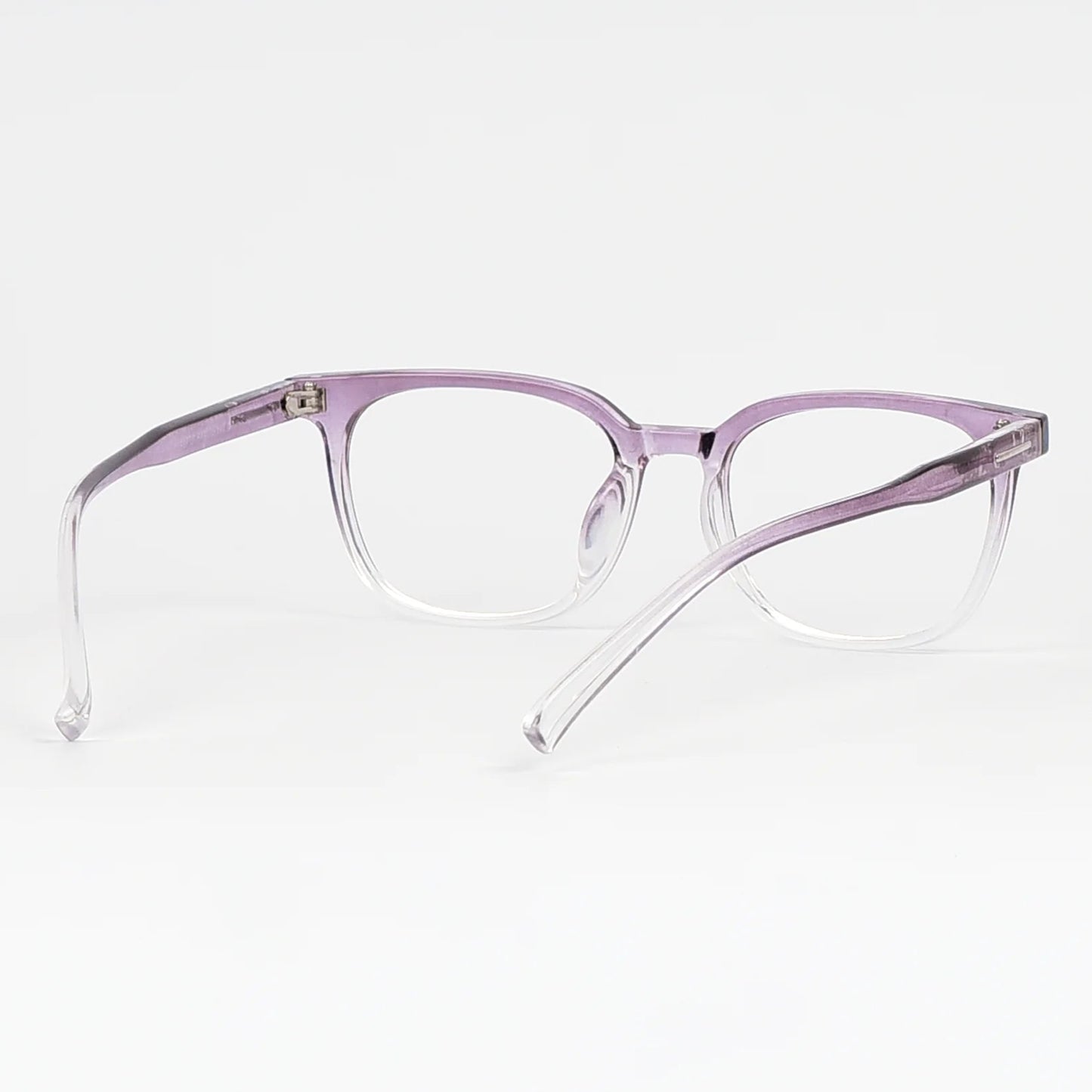 Square Eye Glasses