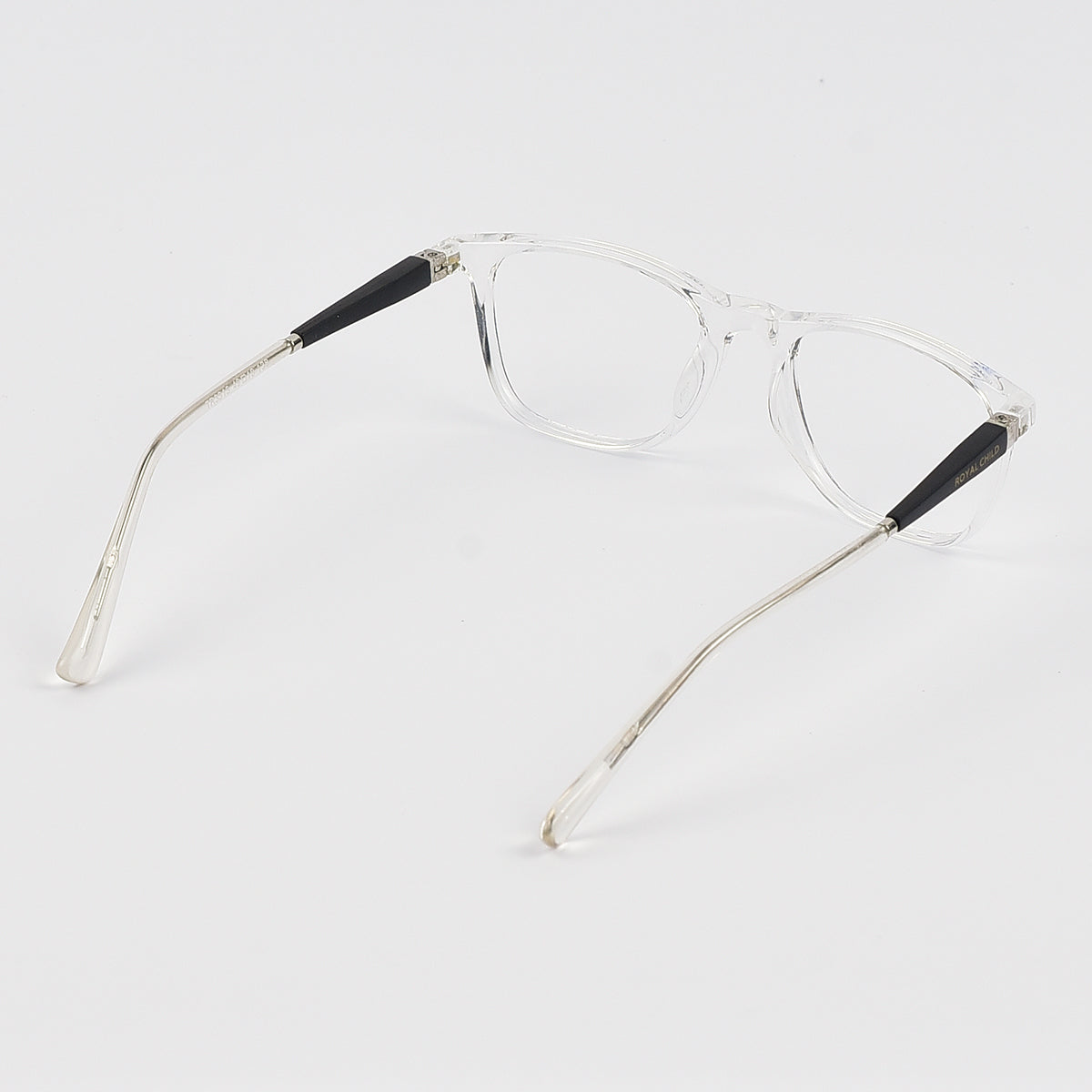 Square Eye Glasses For Kids