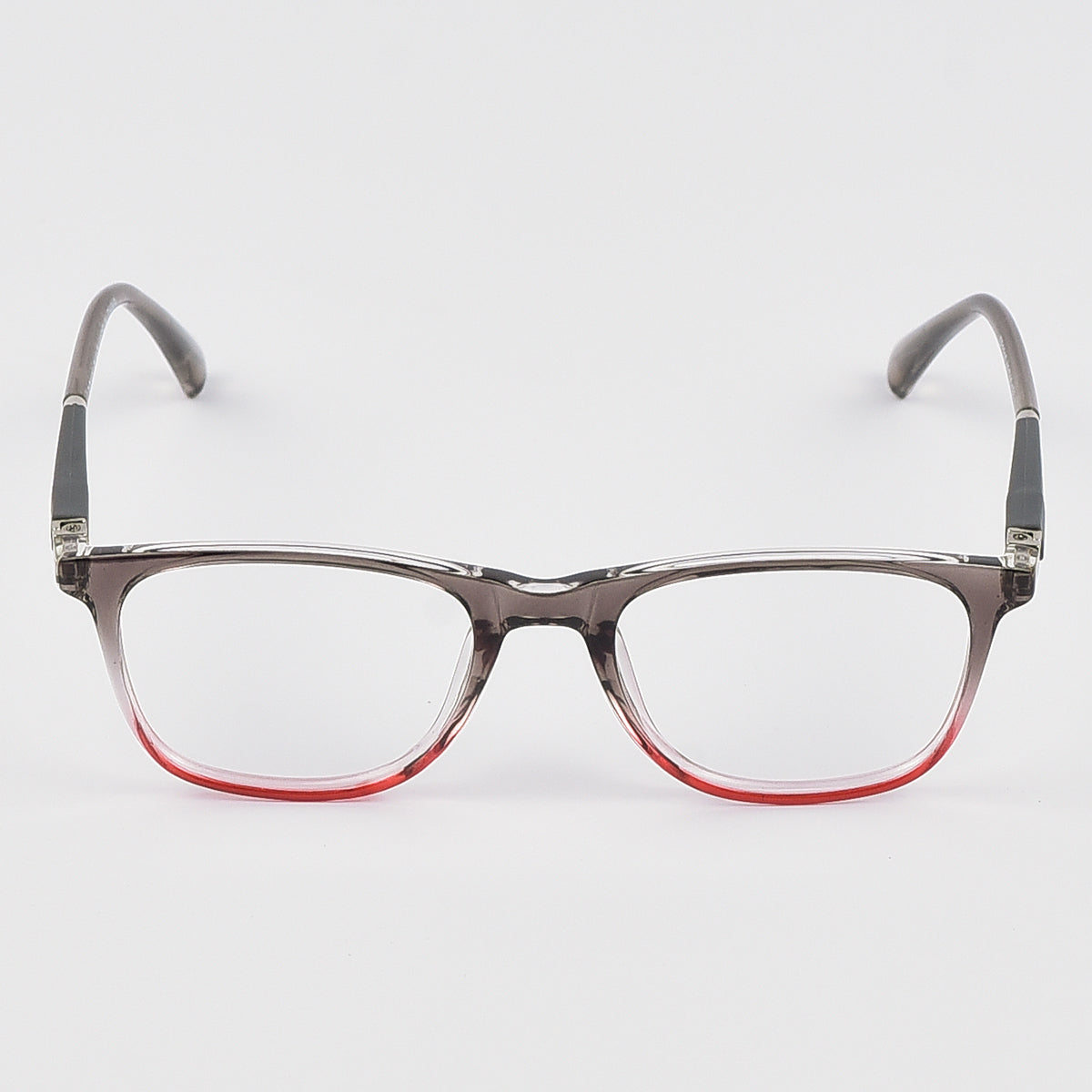 Square Eye Glasses For Kids