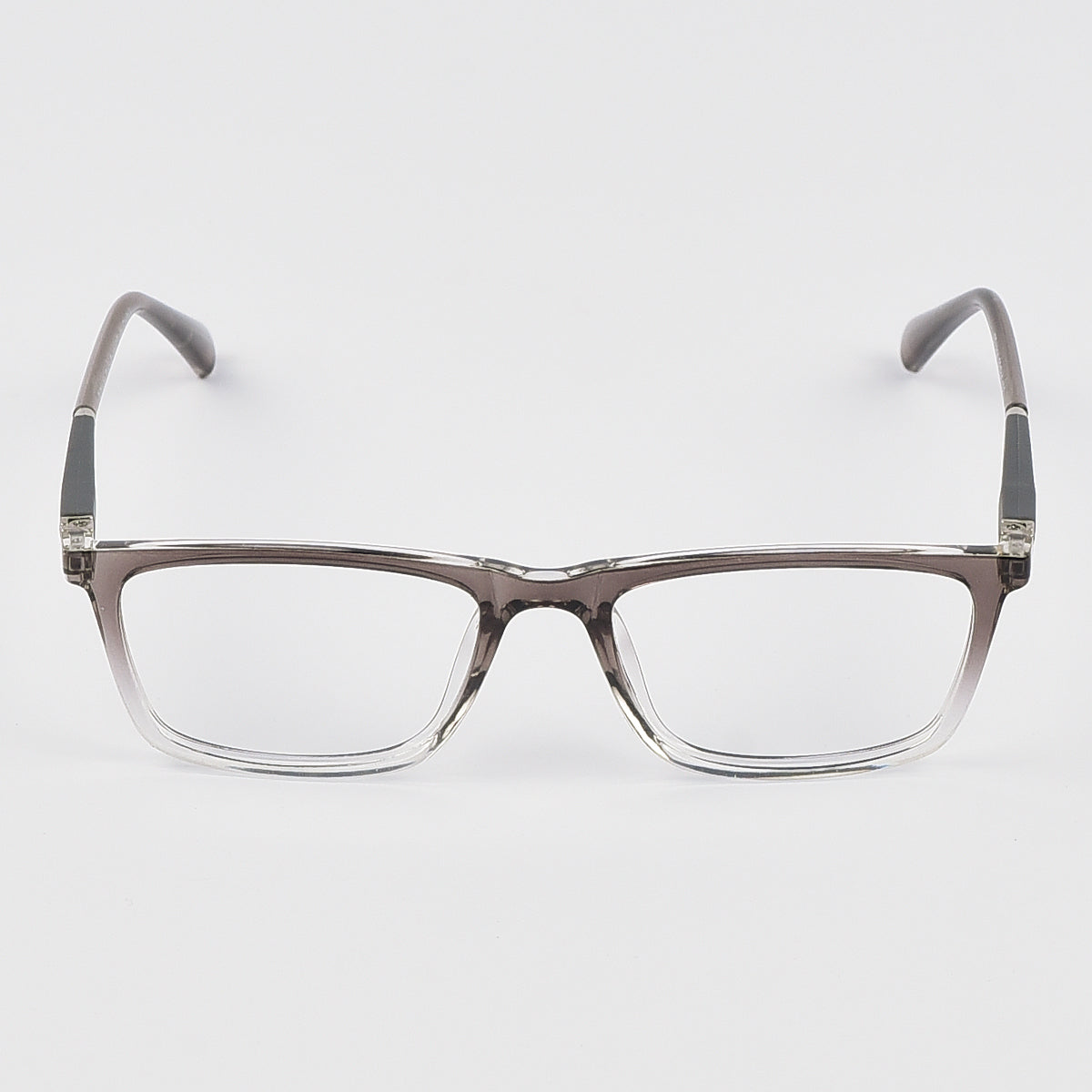 Durable, Flexible & Light Weight Eye Glasses For Kids