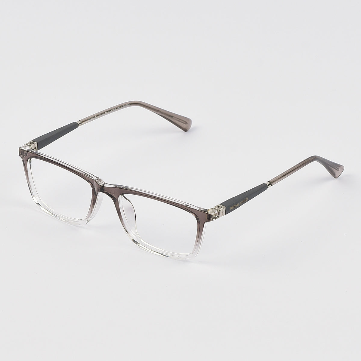 Durable, Flexible & Light Weight Eye Glasses For Kids