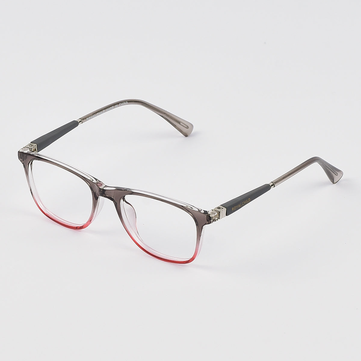 Square Eye Glasses For Kids