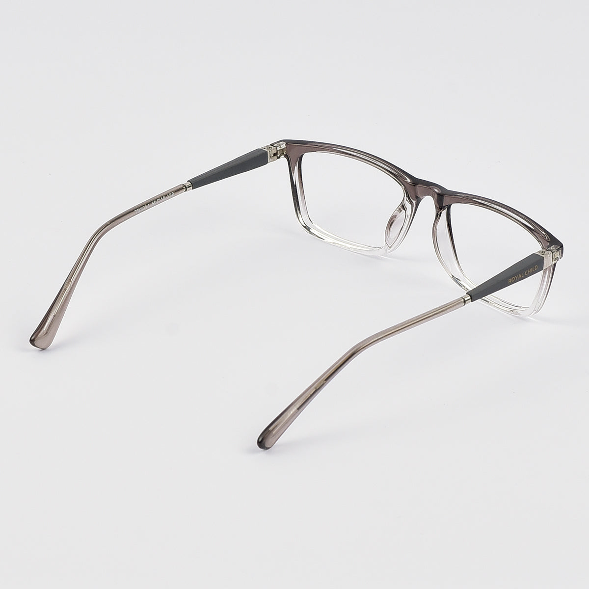 Durable, Flexible & Light Weight Eye Glasses For Kids