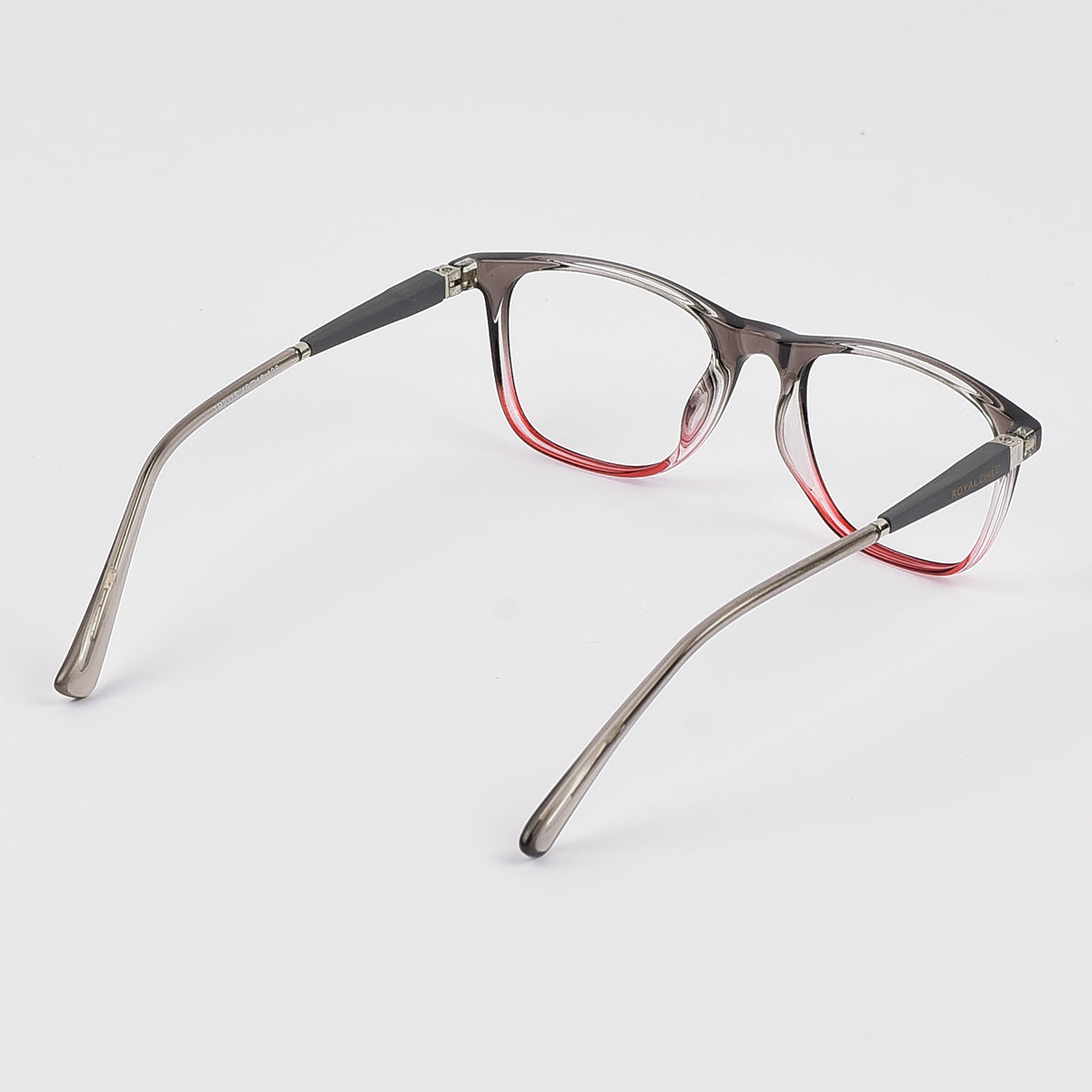 Square Eye Glasses For Kids