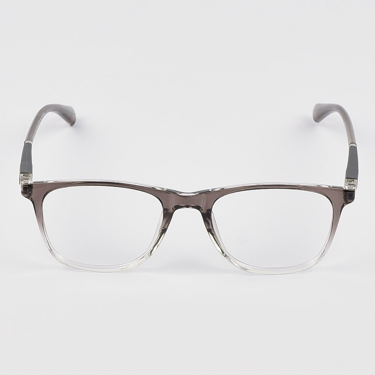 Square Eye Glasses For Kids